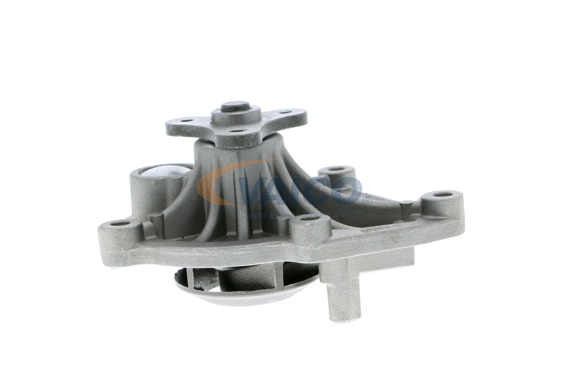 Pompe à eau V20-50045 VAICO 12527543313 CITROËN