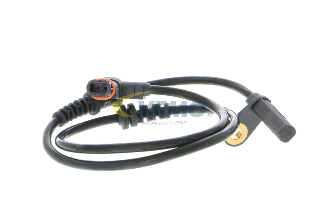 VEMO V30-72-0182 Mercedes S204 C 250 (204.252) 204 hp Petrol Wheel speed sensor price