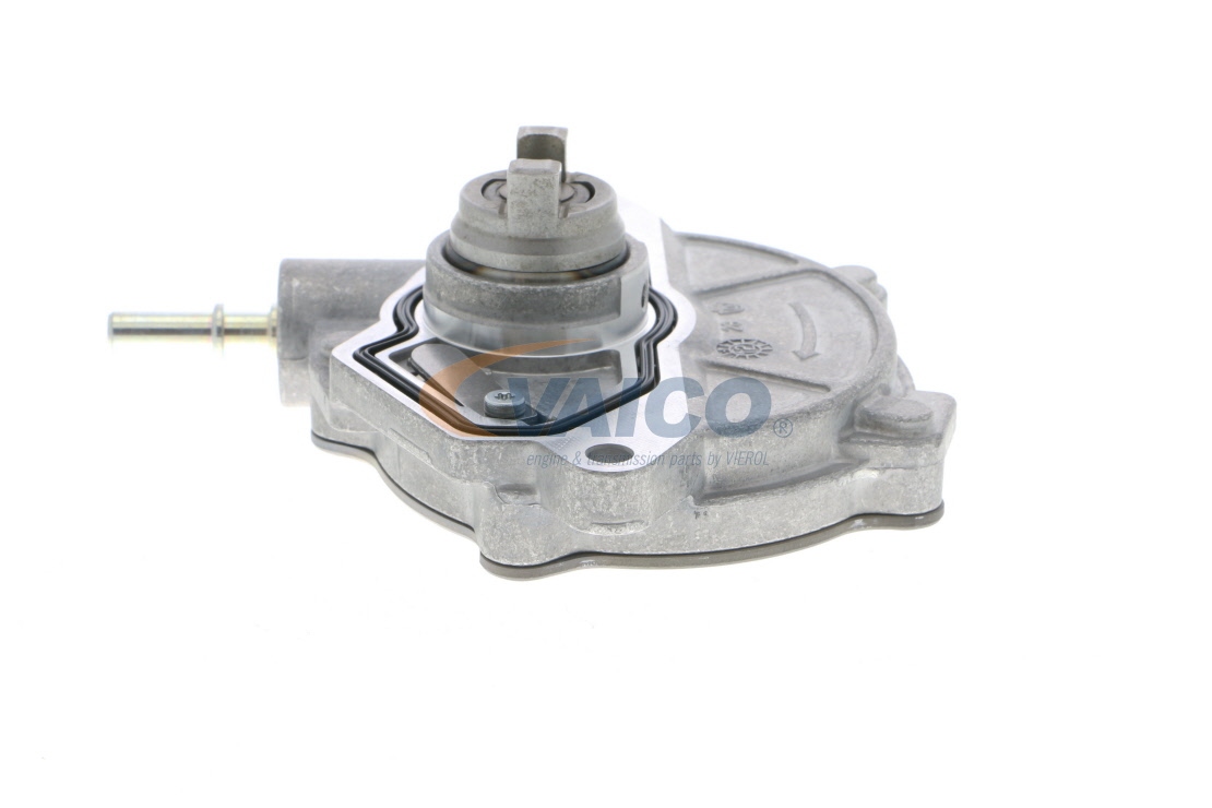 VAICO V30-8354 Pompa vacum