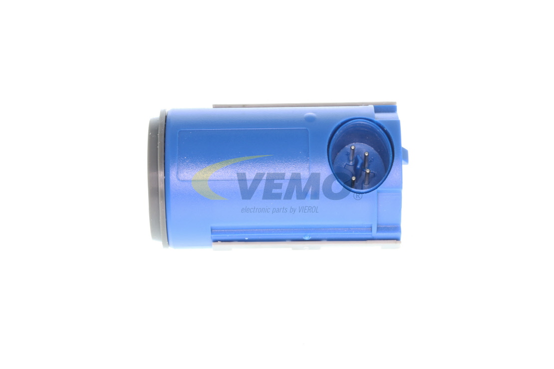 Sensore di parcheggio V40-72-0489 VEMO 12 787 793 RENAULT
