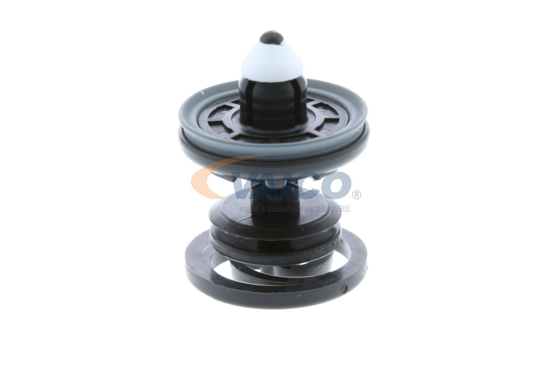 VAICO V10-2376 Clip Original VAICO Quality-image-7079743