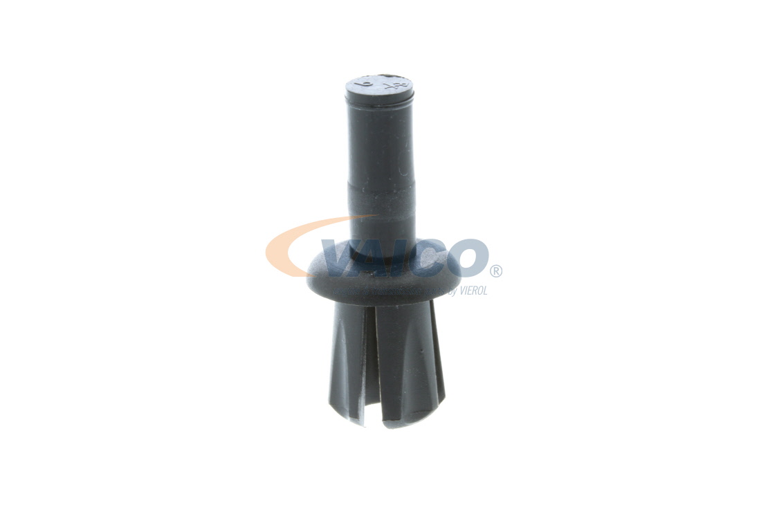 VAICO V48-0014 Rivet à expansion