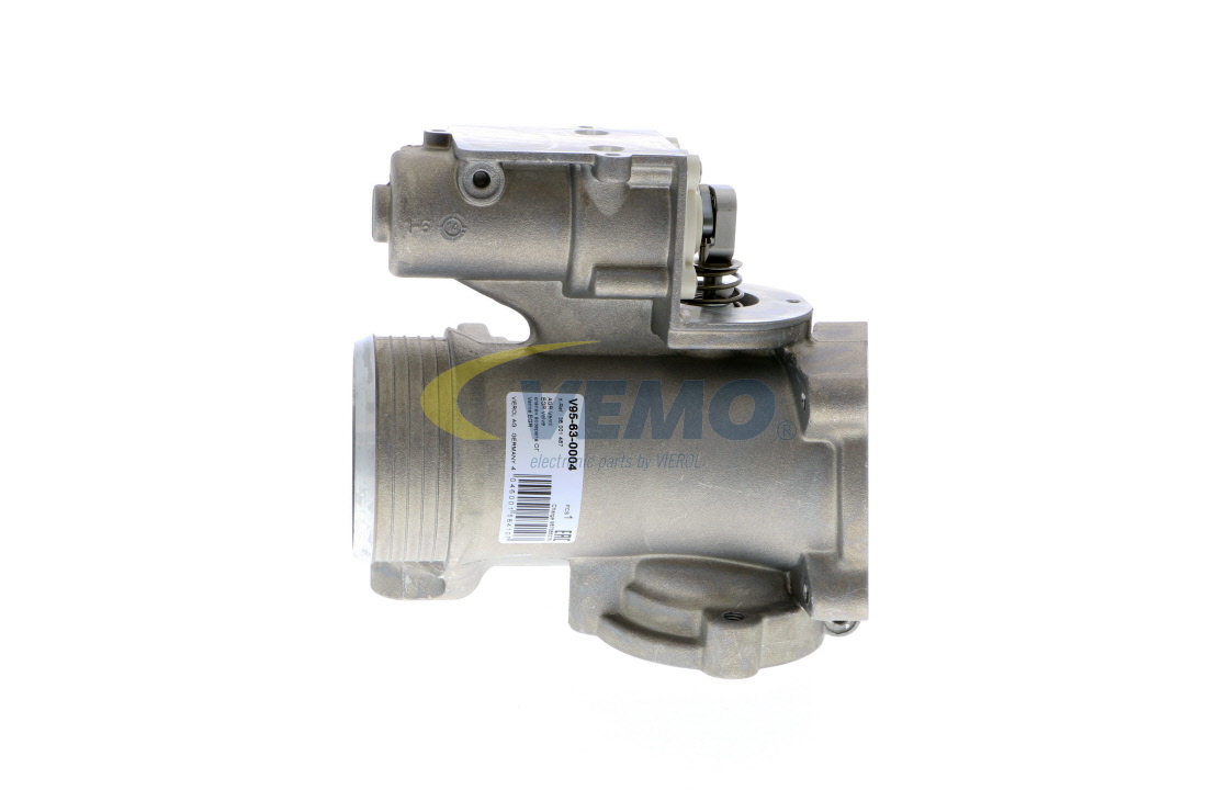 Vanne EGR V95-63-0003 VEMO 36 000 997 AUDI