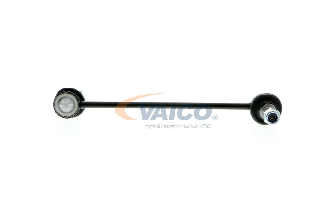VAICO V51-0019 Anti-roll bar link