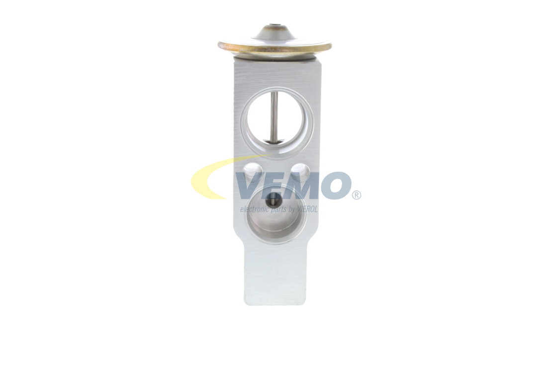 Expanzný ventil klimatizácie V70-77-0004 VEMO 88515-0E080 Expanzný ventil klimatizácie V70-77-0004 VEMO 885150E080 LEXUS