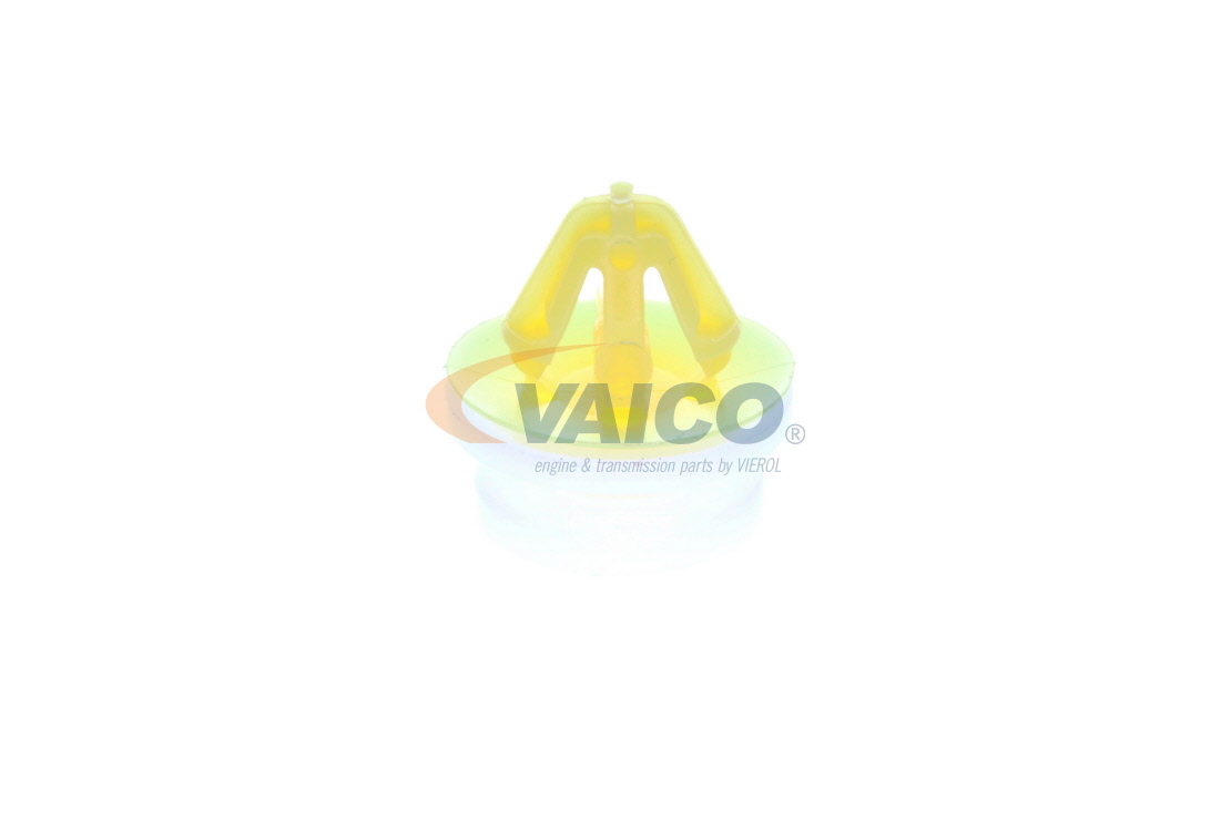 VAICO V46-0563 Clip Original VAICO Quality-image-7079772