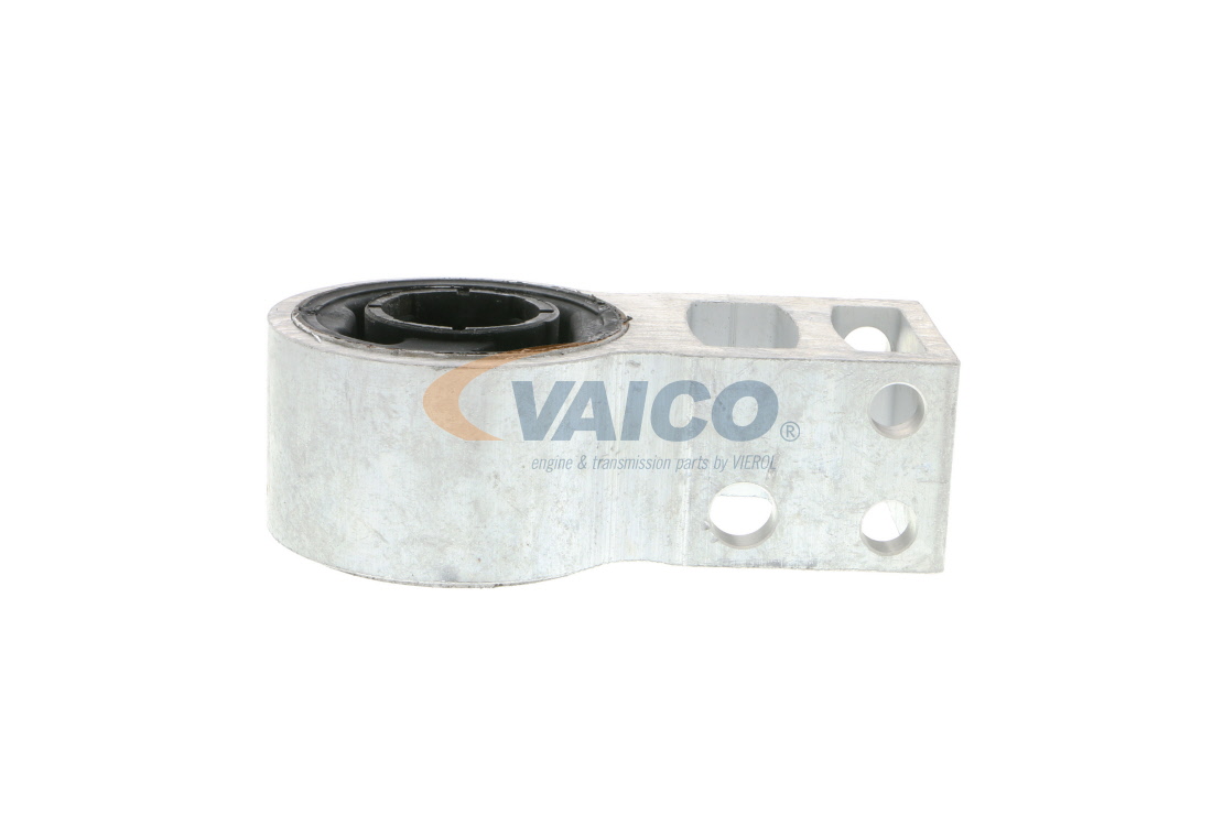 Ophæng, bærearm V24-0347 VAICO 50 708 721 Ophæng, bærearm V24-0347 VAICO 50 708 721 MERCEDES-BENZ