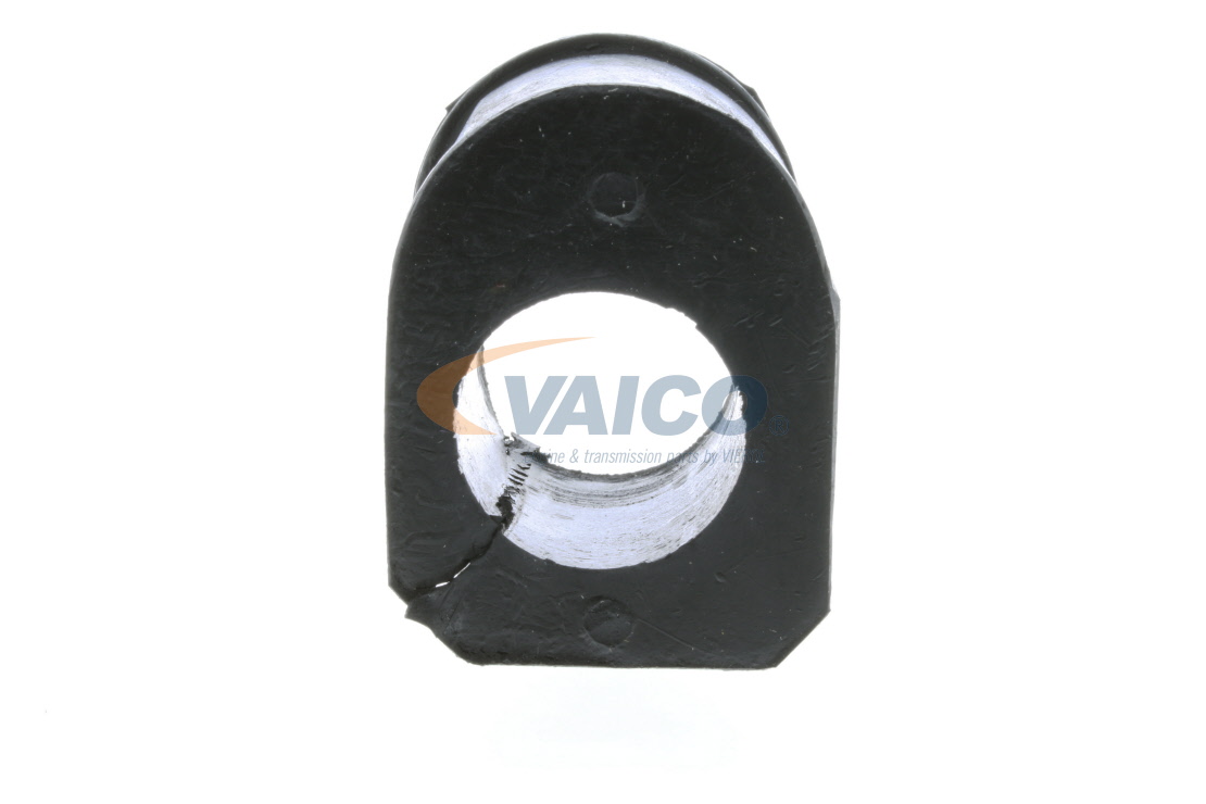 VAICO V46-9606 Stabilisaatori puksid Renault Scenic 1 hind