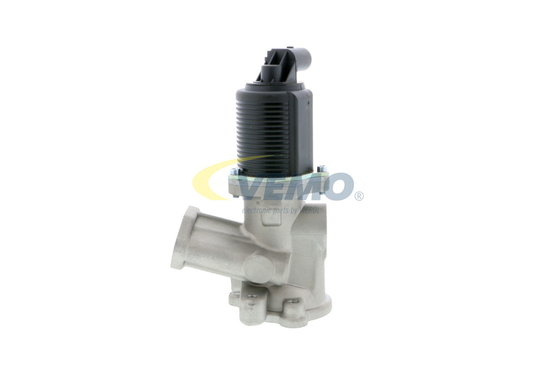 EGR-ventil V24-63-0004 VEMO 9S519D475AA PEUGEOT
