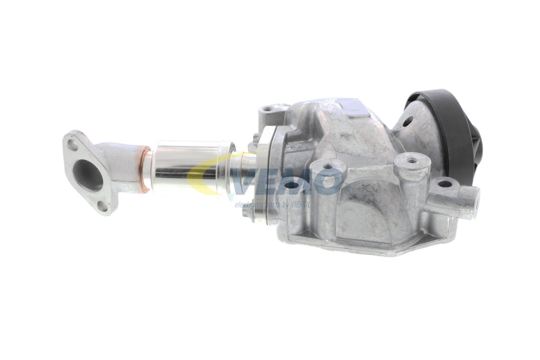 AGR - Ventil V30-63-0010 VEMO 611 090 09 54 AGR - Ventil V30-63-0010 VEMO 611 090 09 54 SKODA