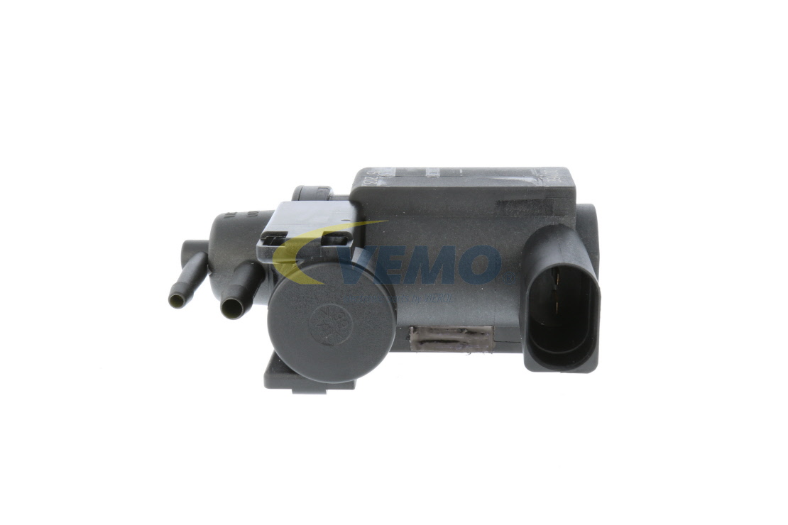 VEMO V10-63-0036 Ladedruckregler Audi A6 C6 3.0 TDI quattro 233 PS Diesel Kosten
