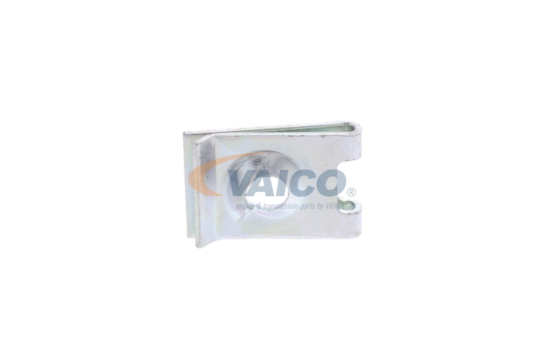 VAICO V30-1681 Écrou