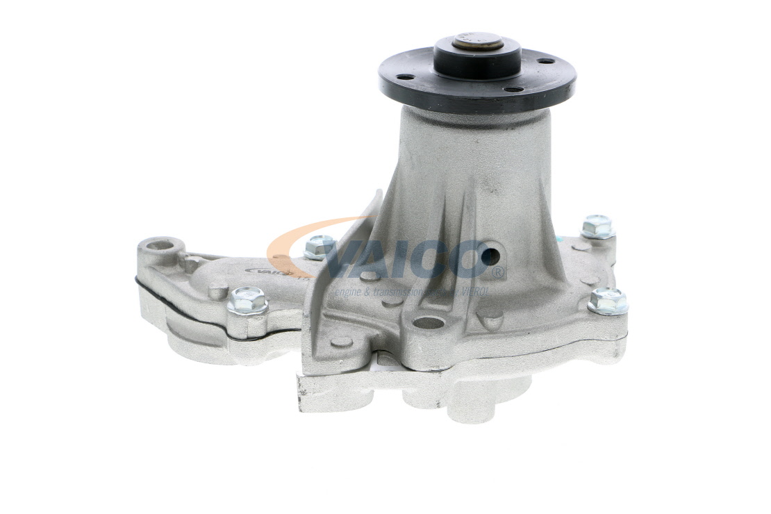 Vandpumpe V70-50021 VAICO 16110 19086 Vandpumpe V70-50021 VAICO 16110-19086 TOYOTA
