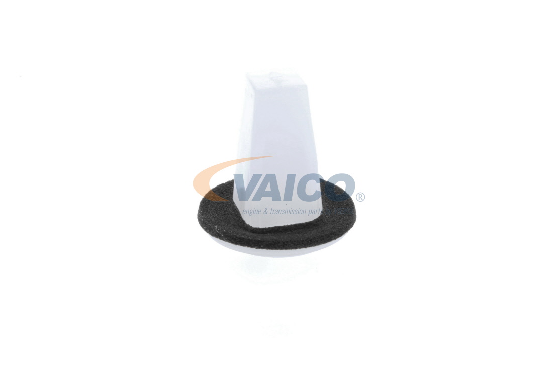V52-0100 Mutter VAICO 9751922000 HYUNDAI