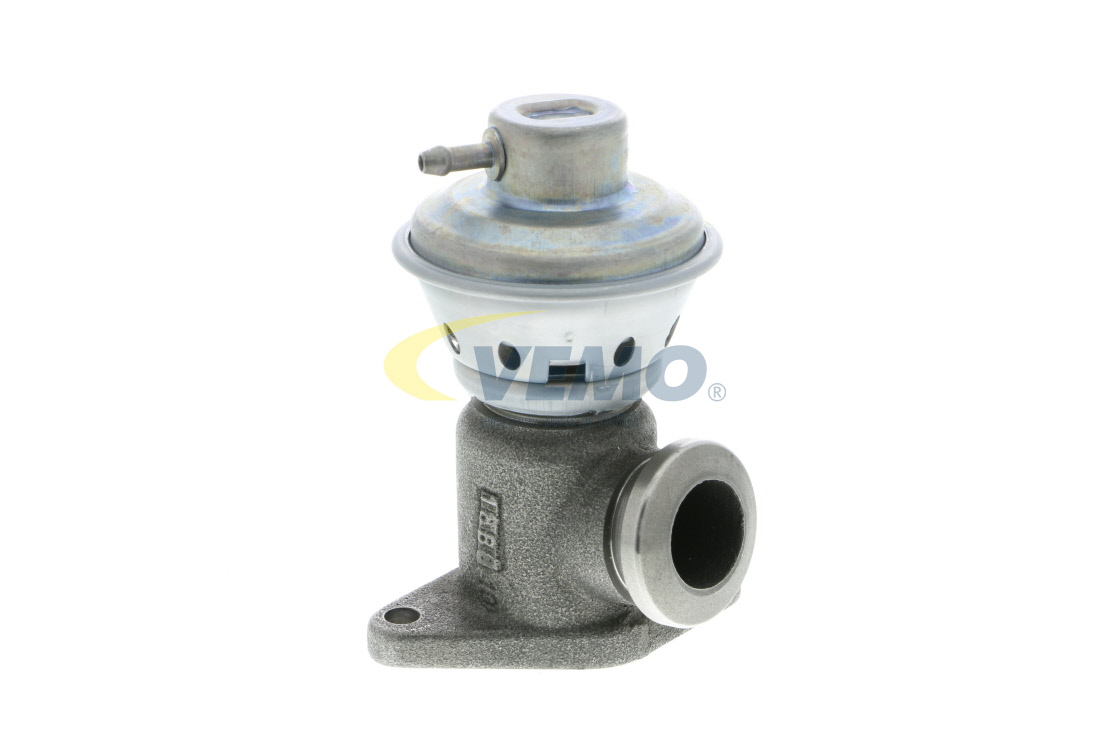 Válvula EGR V22-63-0008 VEMO 1628 CF Válvula EGR V22-63-0008 VEMO 1628 CF VW
