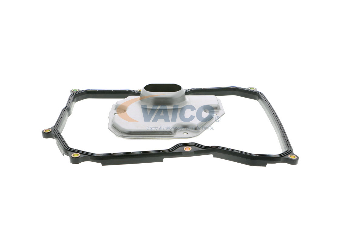Kit de filtre hydraulique, boîte automatique VAICO V20-1489 VAICO V20-1489 prix Filtre de boîte automatique MINI en ligne