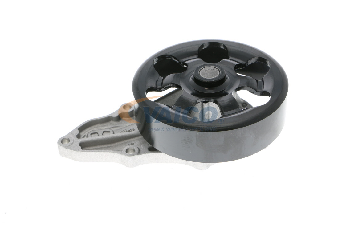 VAICO V26-50016 Bomba de água para Honda Civic VII Sedan ES, ET 2.0 (ET1) 160 cv 2005 K20A3 Otto VAICO V26-50016 Bomba de água HONDA Civic VII Sedan (ES, ET) 2.0 (ET1) 160 cv Gasolina preço