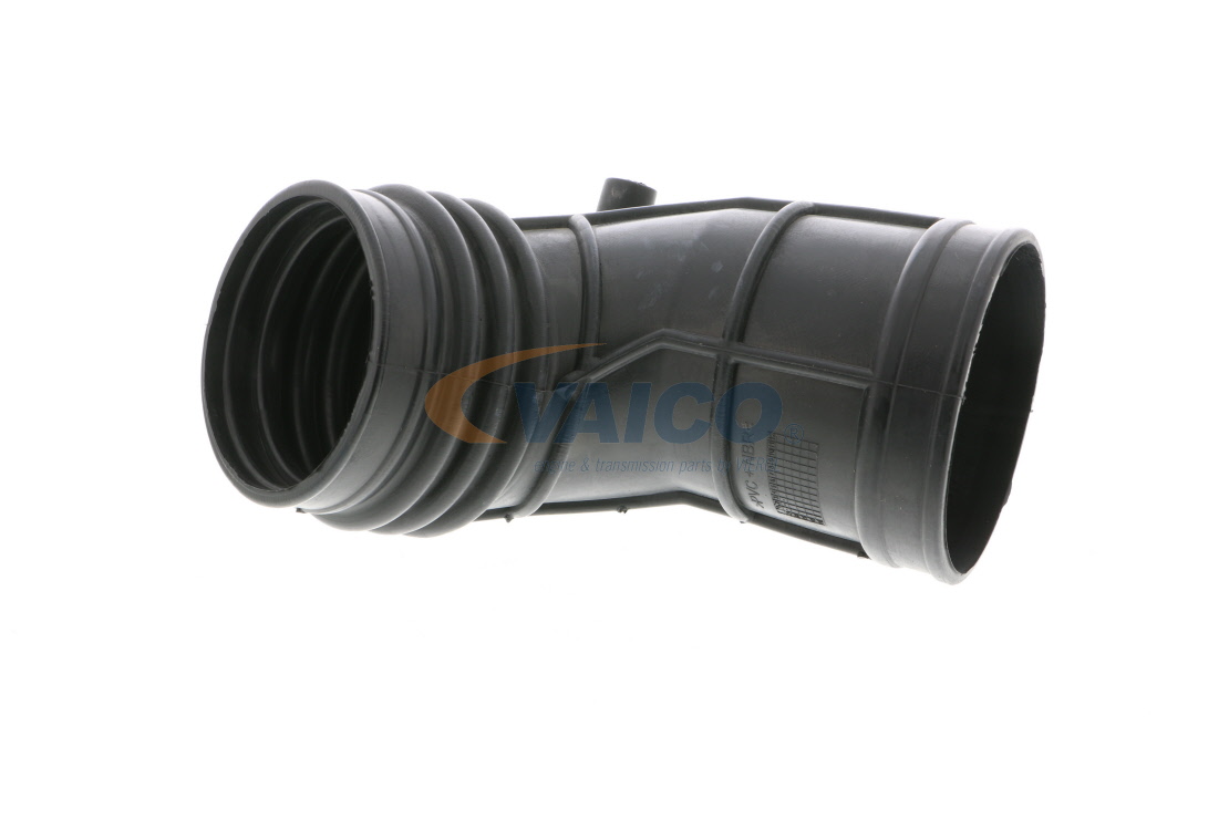VAICO V20-1405 Intake Pipe, air filter Front, Q+, original equipment manufacturer quality