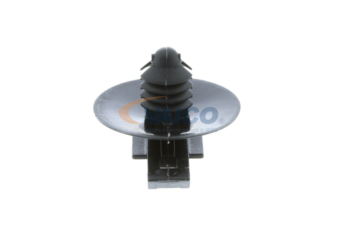 VAICO V10-2371 Clamp Original VAICO Quality-image-7079821