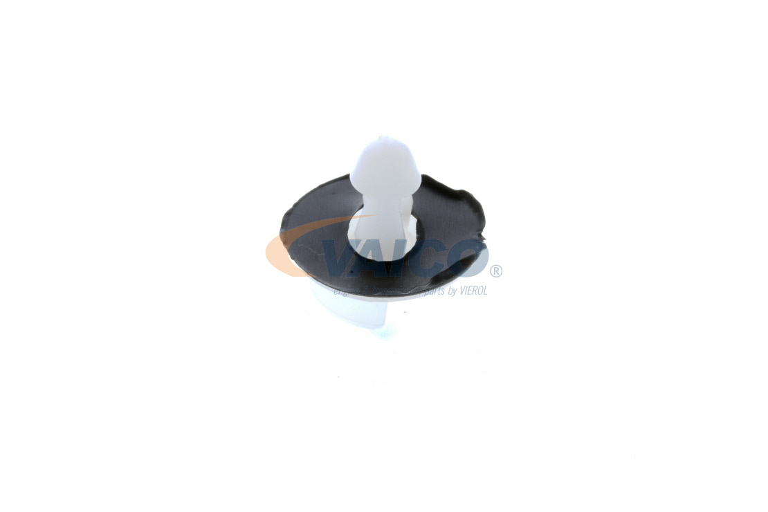 VAICO V42-0373 Clip