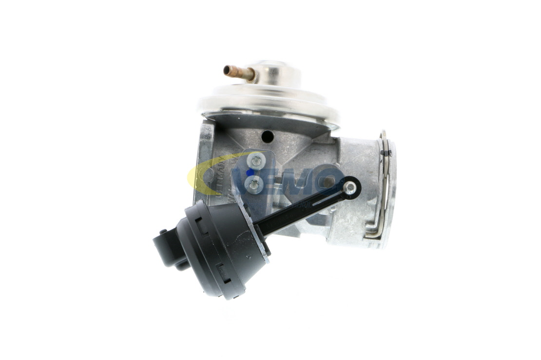 AGR-Ventil V10-63-0027 VEMO 038-131-501N RENAULT