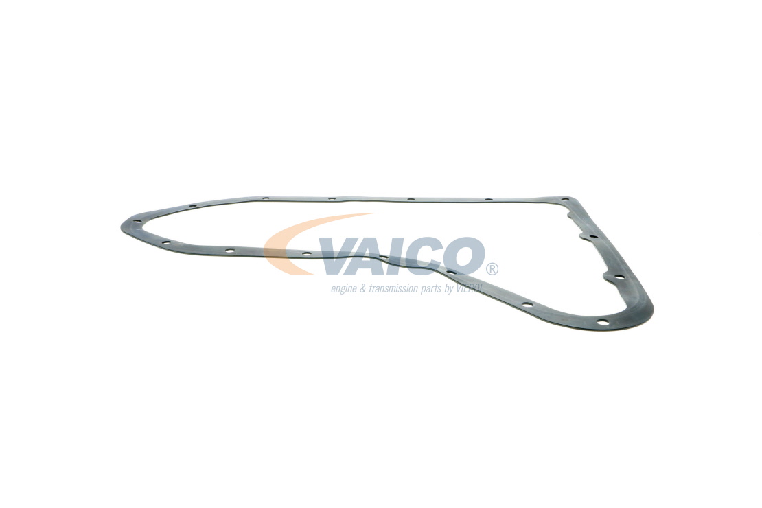 VAICO V40-0891 Junta, cárter do óleo-caixa de velocidades automática