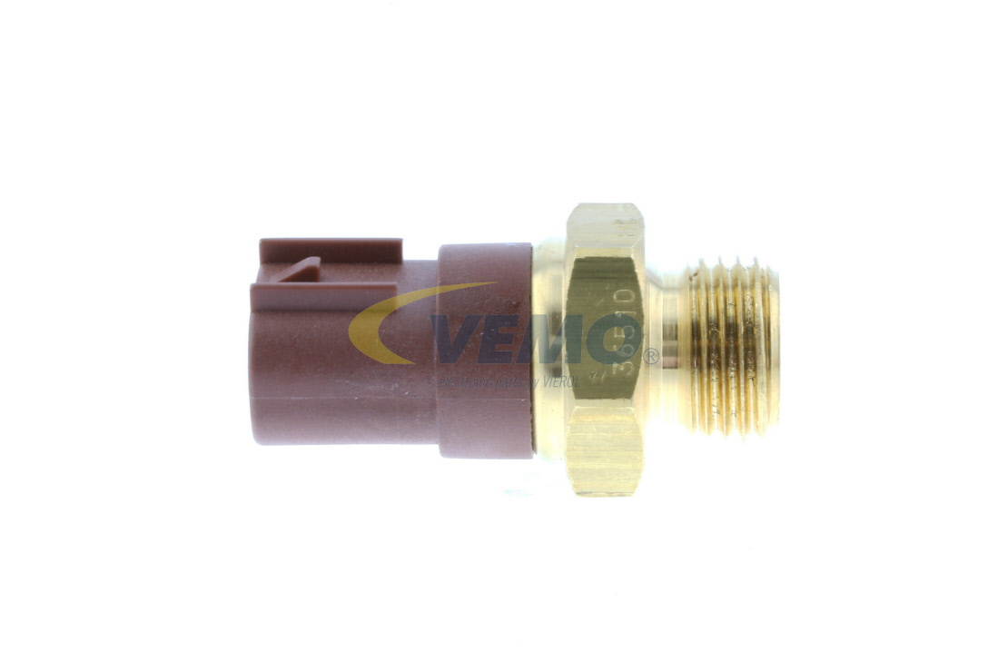 Temperaturschalter, Kühlerlüfter V64-99-0011 VEMO 1768060B10 SUZUKI