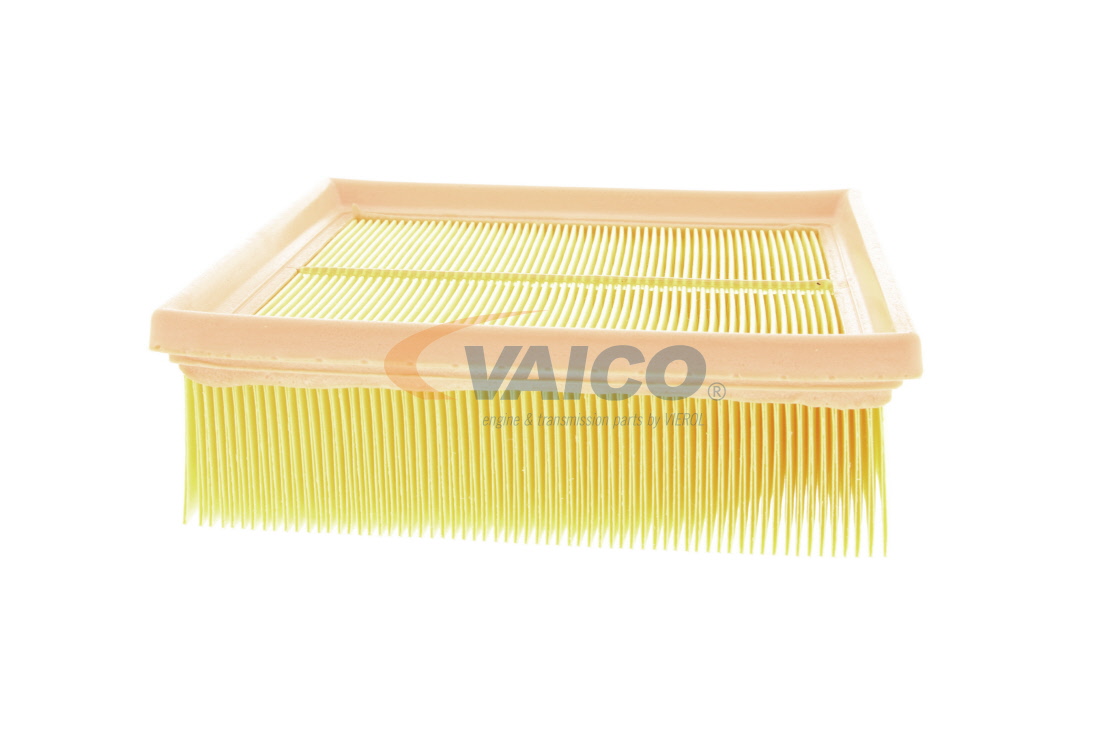 VAICO V64-0062 Filtre à air