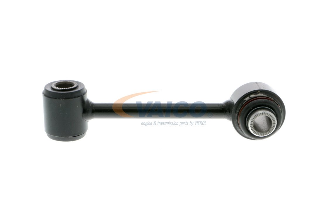 Koppelstange V70-0205 VAICO 48650-20020 VOLVO