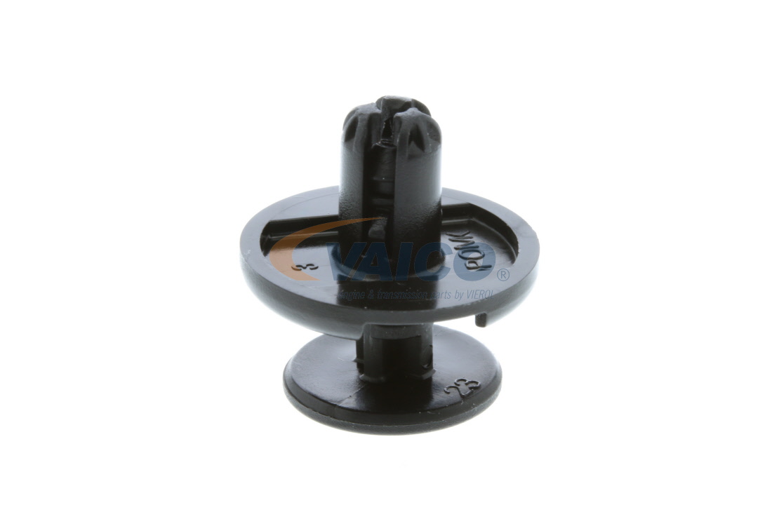 VAICO V24-0351 Clip Original VAICO Quality-image-7079837