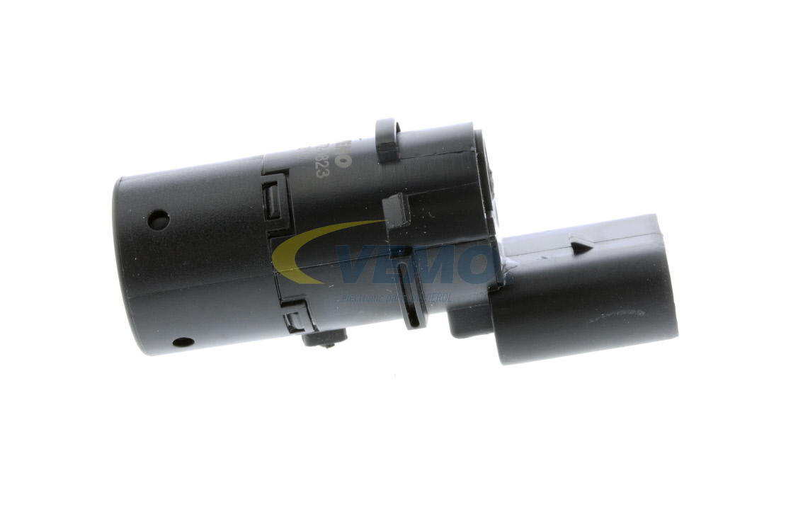 Parkeringssensor V10-72-0823 VEMO 4B0 919 275 C SKODA