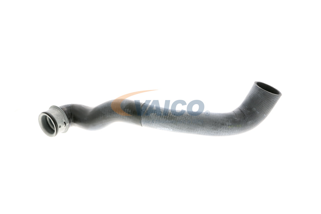 VAICO V30-1650 Tubo flexível do radiador