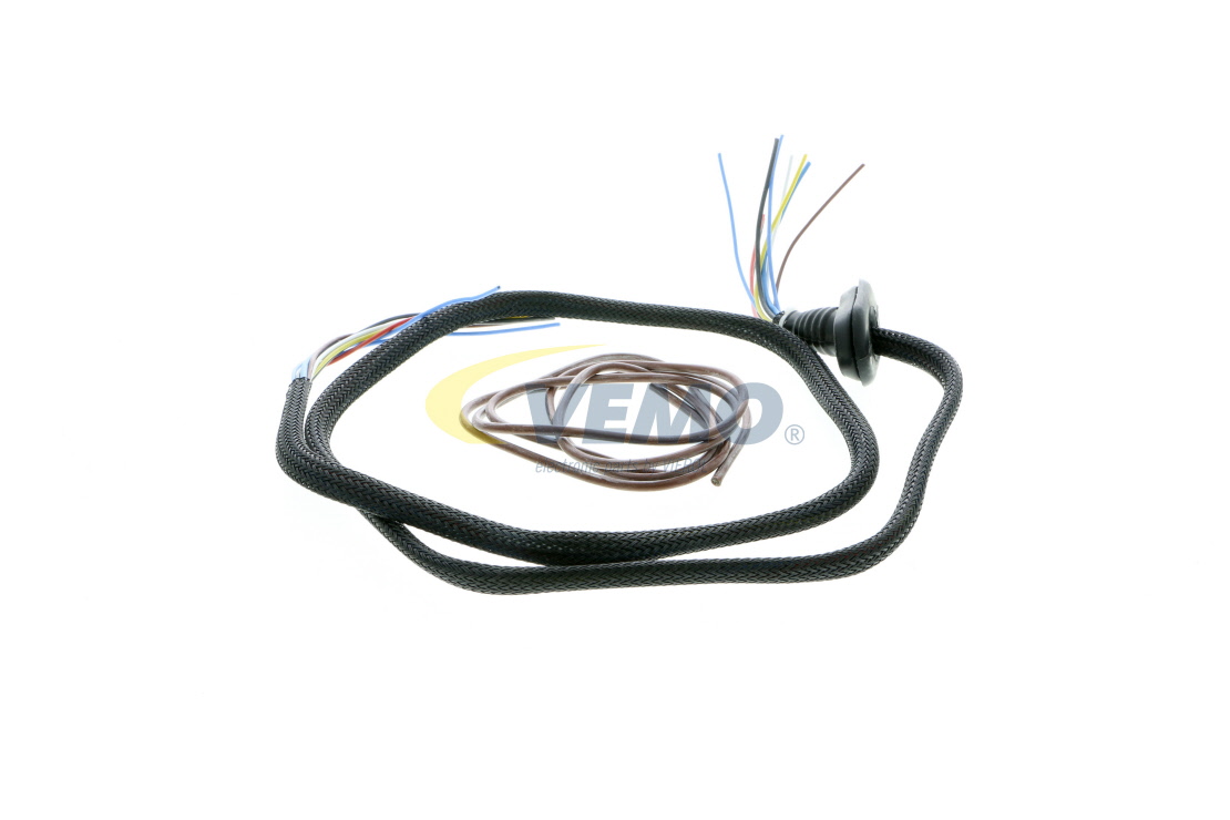 VEMO V20-83-0017 Paranduskomplekt, kaablikomplekt