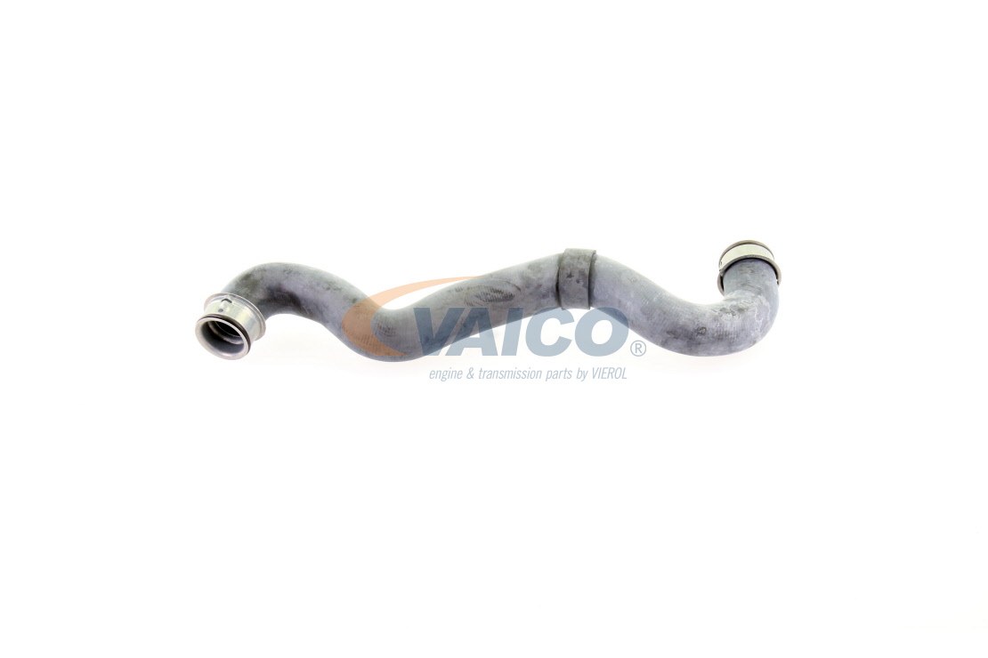 VAICO V30-1657 Tubo flexível do radiador