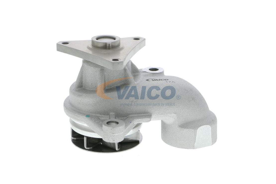 Vandpumpe V53-50006 VAICO 25100 2A010 TOYOTA