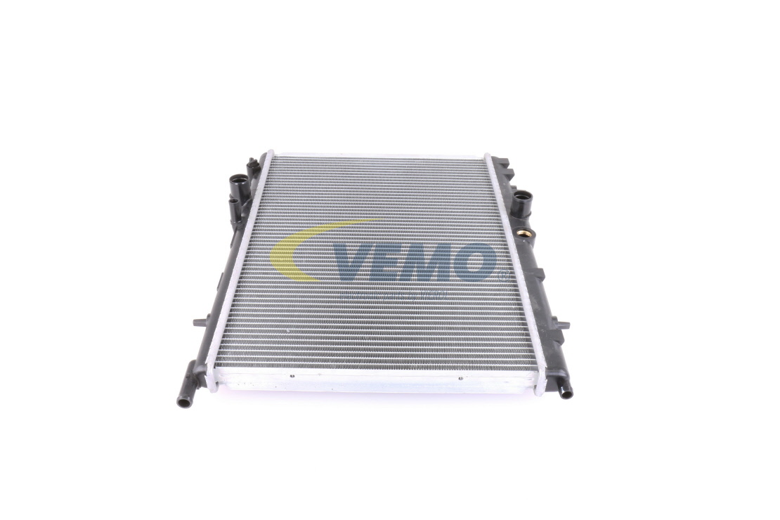 Radiateur du moteur V22-60-0011 VEMO 96.370.406.80 PEUGEOT