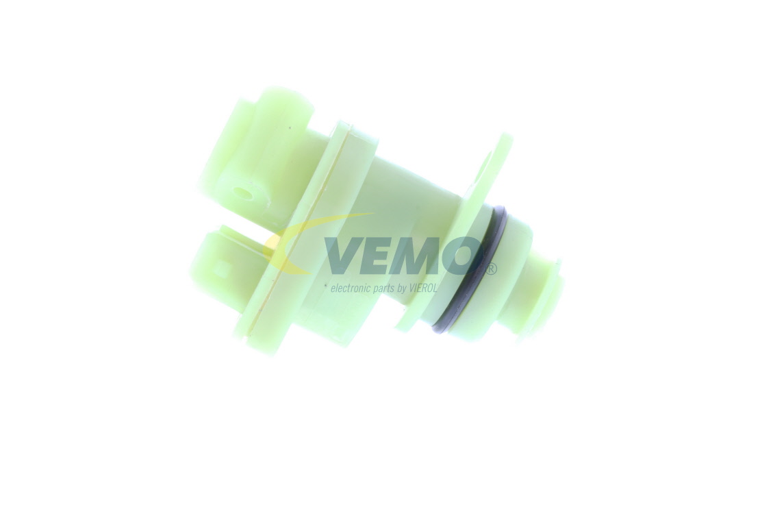 VEMO V42-72-0057 Geschwindigkeitssensor Peugeot 205 2 1.4 75 PS Benzin Kosten