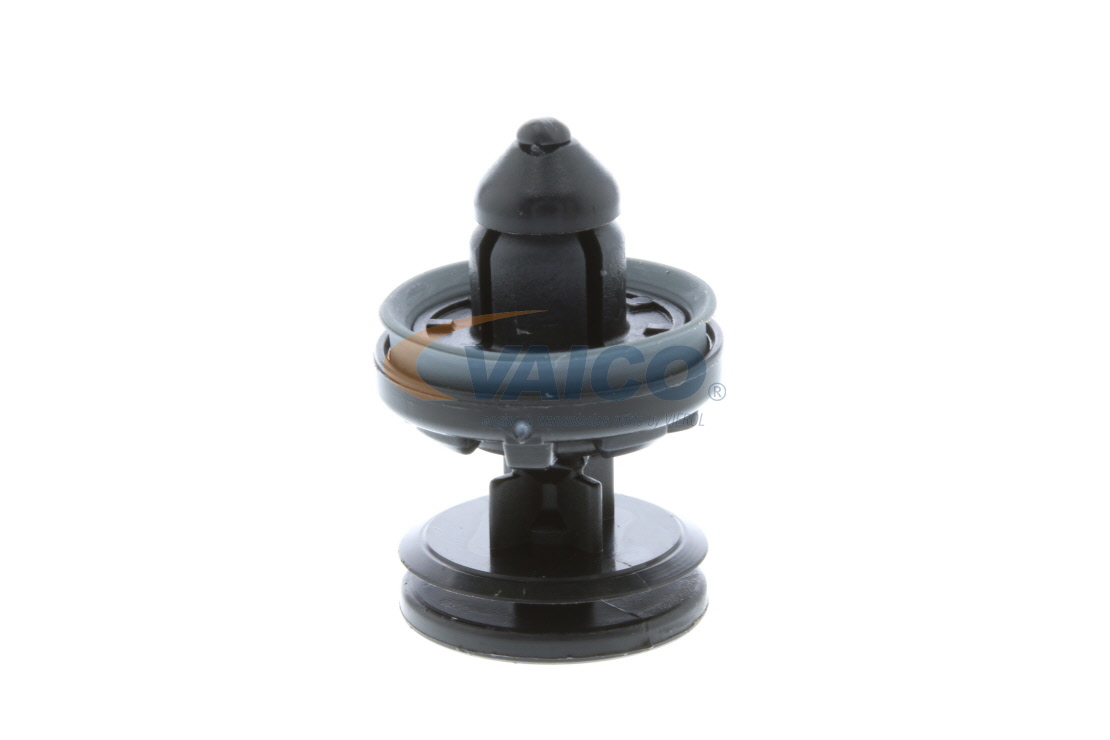 VAICO V25-0589 Clip Original VAICO Quality-image-7079890