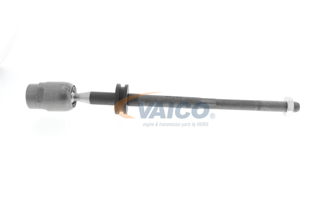 VAICO 6X0 419 803 A Rotule axiale