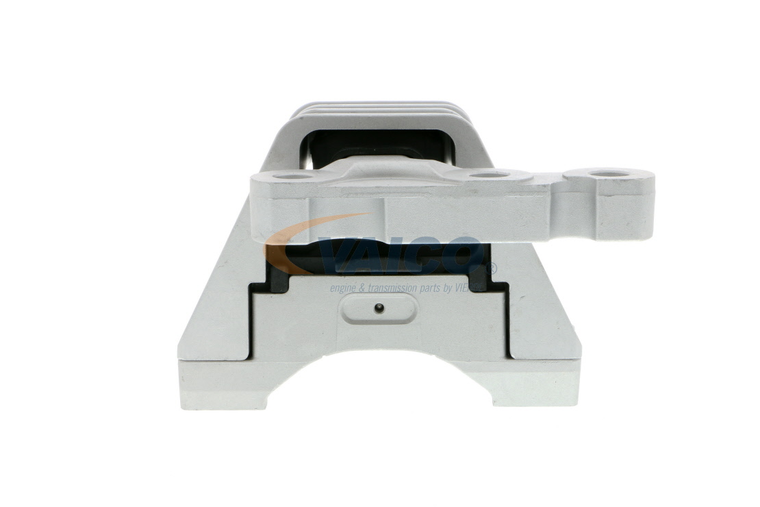 VAICO V40-0835 Vectra C GTS 2.2 DTI 16V 125 hp Diesel Engine mount price