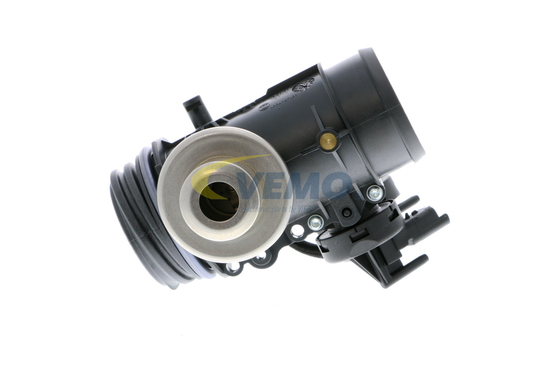 VEMO V42-63-0006 Válvula egr Peugeot 306 N5 1.9 D 69 cv Diesel preço