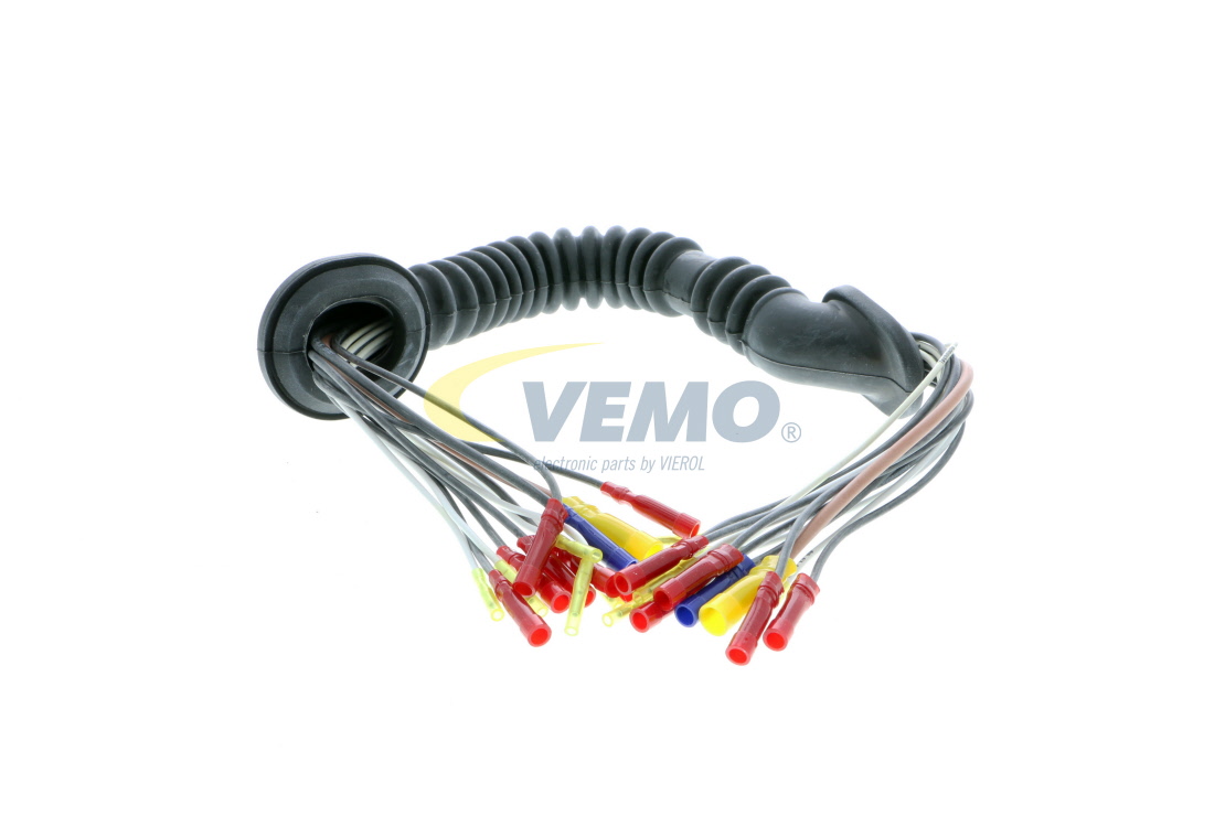 VEMO V10-83-0072 Javítókészlet, kábelköteg