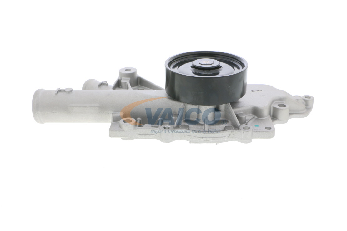 Bomba de água V30-50068 VAICO A613 200 06 01 SMART
