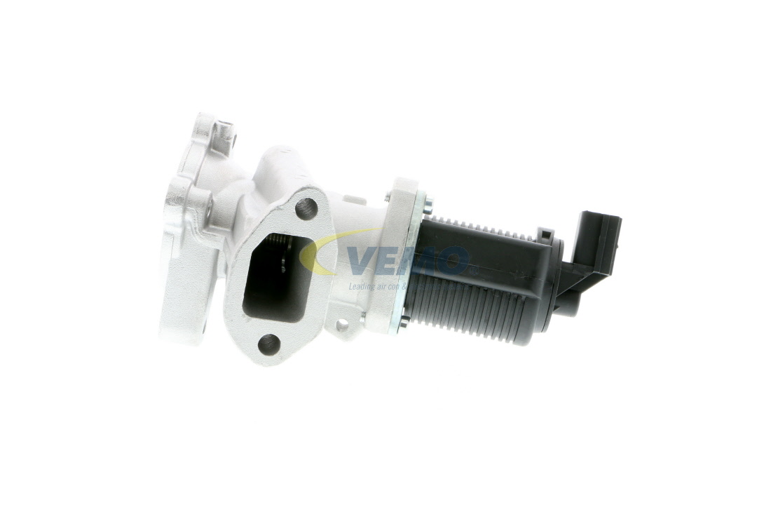 VEMO V24-63-0011 EGR-ventil