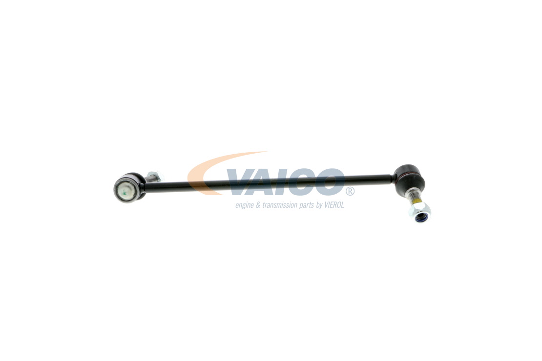 Stabilisatorstang V30-1673 VAICO 204 320 22 89 VAUXHALL
