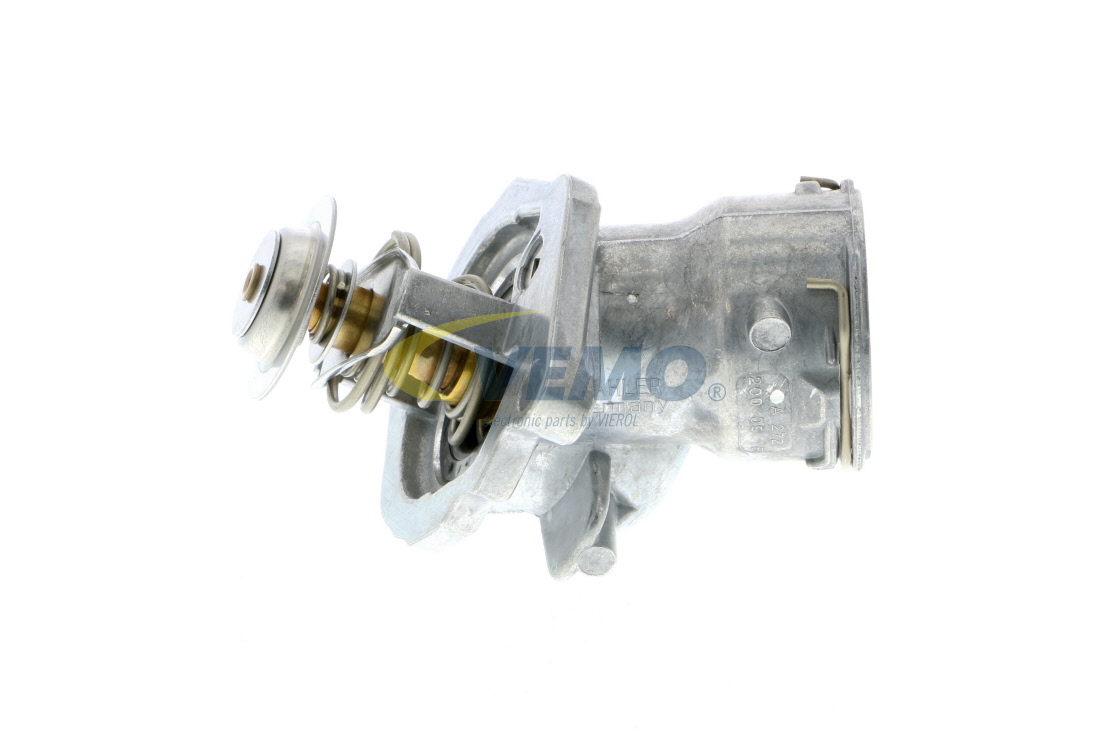 VEMO V30-99-0187 Thermostat d'eau