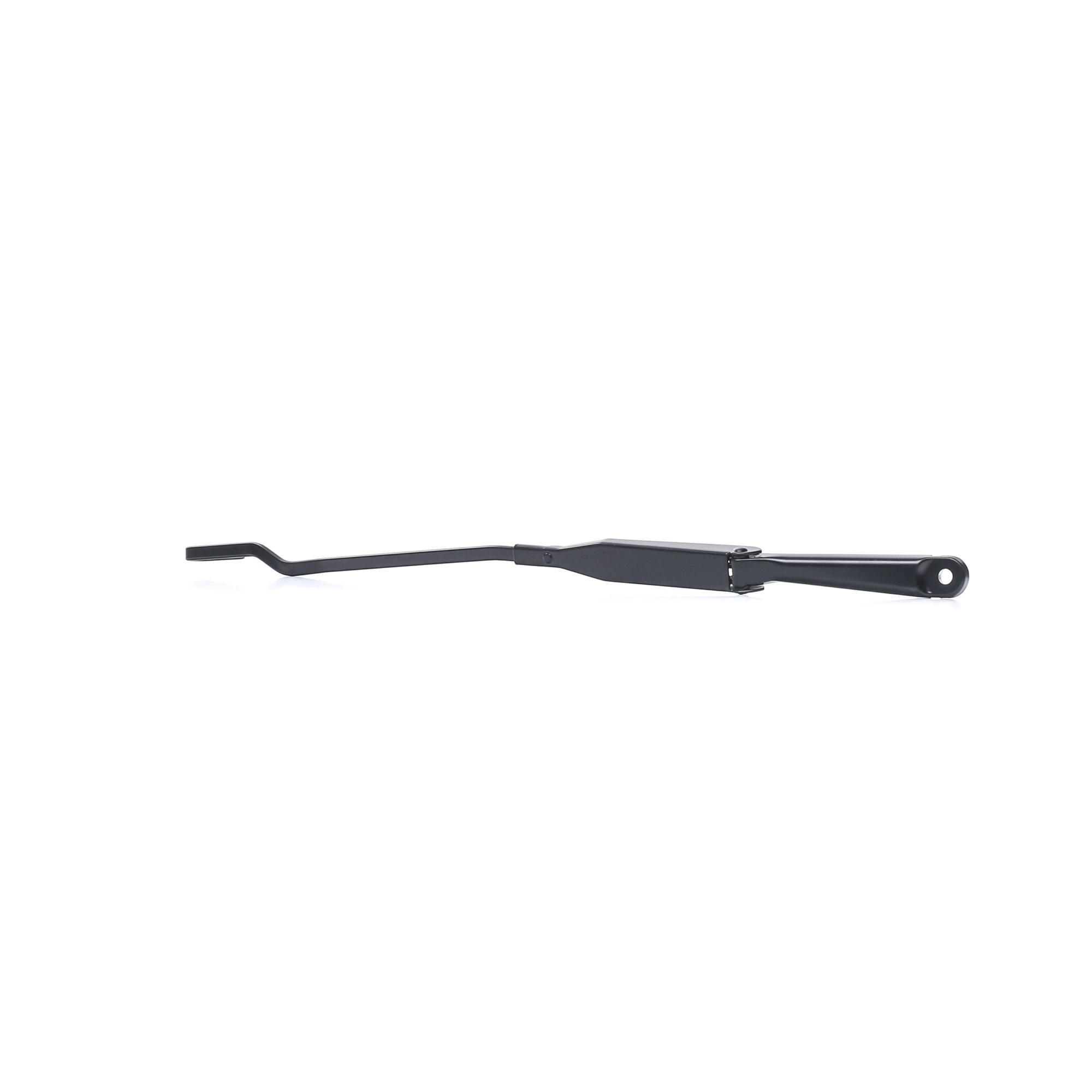 METZGER 2190179 Wiper Arm Left Front, for left-hand drive vehicles-image-7080416