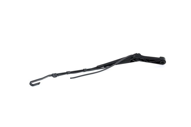METZGER 2190106 Vinduesvisker arm