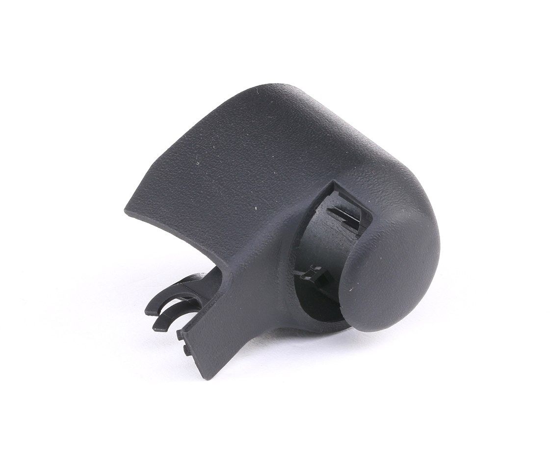 METZGER 2190171 Cap, wiper arm Rear-image-7080865