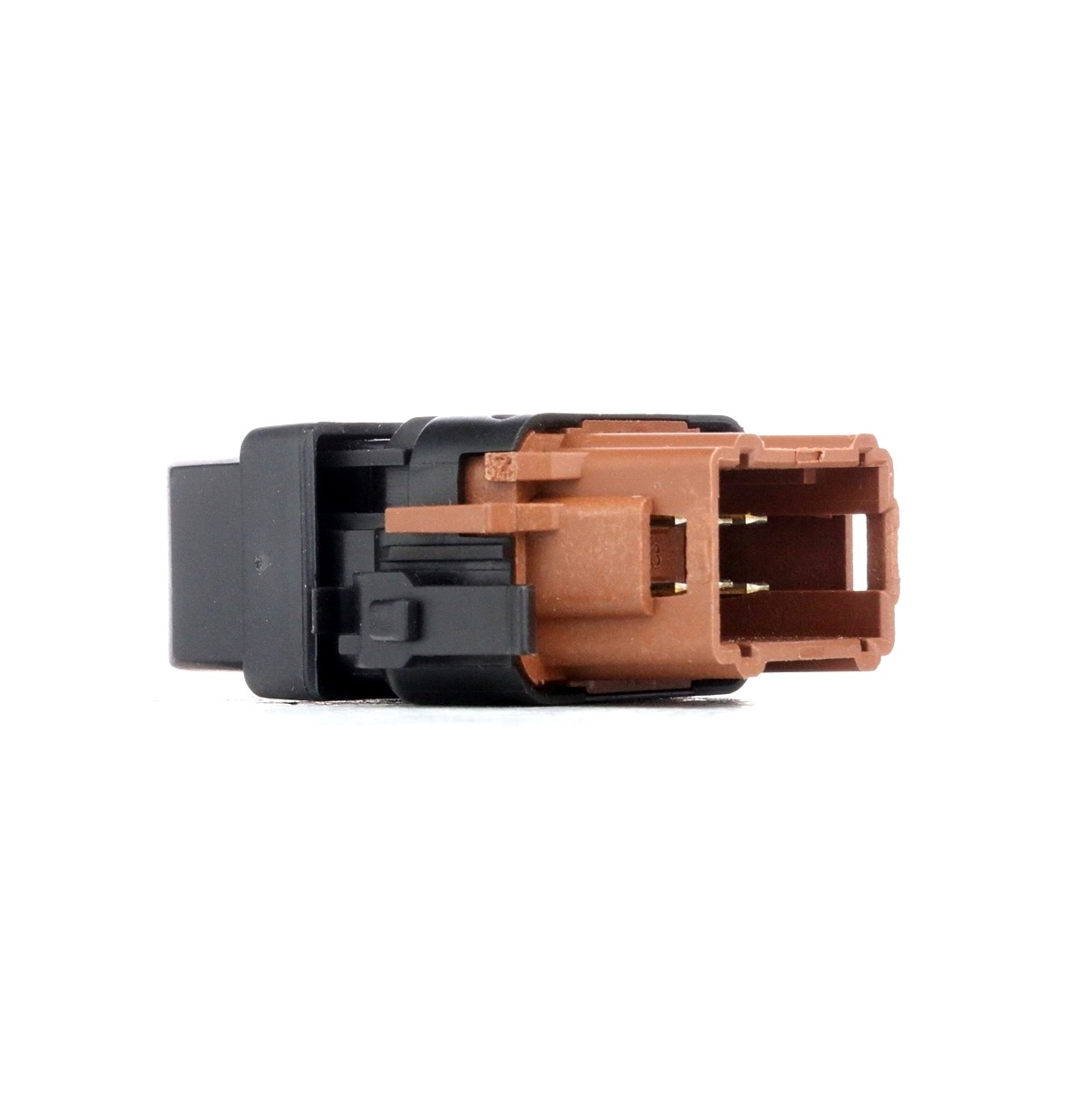 METZGER 0916224 Switch, window winder Right Front, OE-PART-image-7081540